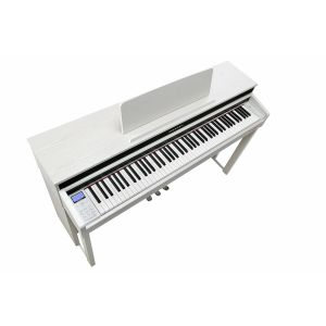 KURZWEIL CUP 320 (WH) pianino cyfrowe