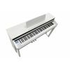 KURZWEIL CUP 320 (WH) pianino cyfrowe