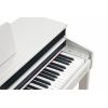 KURZWEIL CUP 320 (WH) pianino cyfrowe