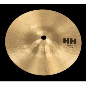 SABIAN 10805 (N) talerz splash