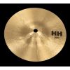 SABIAN 10805 (N) talerz splash