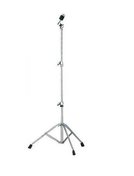 DIXON PSY9260 statyw do talerza prosty DIXON PSY9260 statyw do talerza prosty