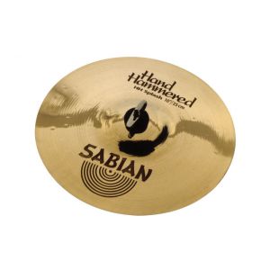 SABIAN 11005 (N) talerz splash