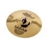 SABIAN 11005 (N) talerz splash