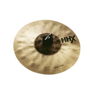 SABIAN 11005 X (N) talerz splash