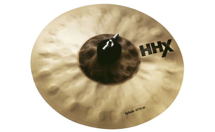 SABIAN 11005 X (N) talerz splash