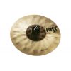 SABIAN 11005 X (N) talerz splash