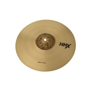 SABIAN 11205 X (N) talerz splash