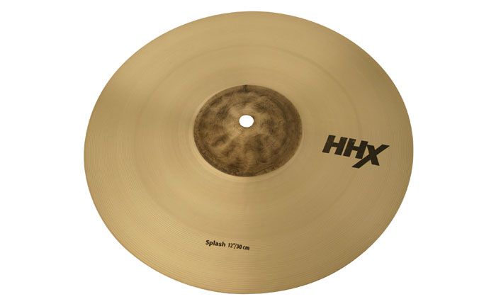 SABIAN 11205 X (N) talerz splash SABIAN 11205 X (N) talerz splash