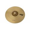 SABIAN 11205 X (N) talerz splash