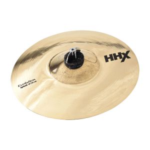 SABIAN 11205 XE (B) talerz splash