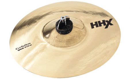 SABIAN 11205 XE (B) talerz splash