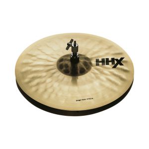 SABIAN 11402 X (N) talerz hi-hat