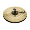 SABIAN 11402 X (N) talerz hi-hat