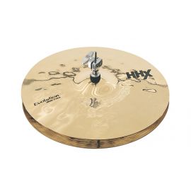 SABIAN 11402 XE (B) talerz hi-hat