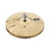 SABIAN 11402 XE (B) talerz hi-hat