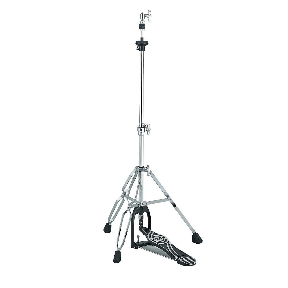 DIXON PSH9270 statyw do talerza hi-hat DIXON PSH9270 statyw do talerza hi-hat