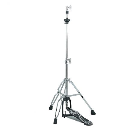 DIXON PSH9270 statyw do talerza hi-hat