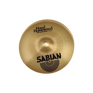 SABIAN 11473 (N) talerz hi-hat