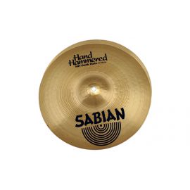 SABIAN 11473 (N) talerz hi-hat