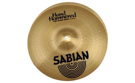 SABIAN 11473 (N) talerz hi-hat