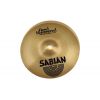 SABIAN 11473 (N) talerz hi-hat