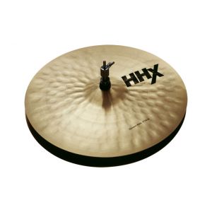 SABIAN 11589 X (N) talerz hi-hat