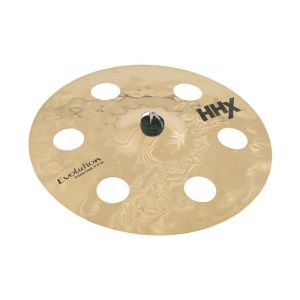 SABIAN 11600 XE (B) talerz crash