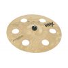 SABIAN 11600 XE (B) talerz crash