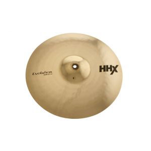 SABIAN 11606 XE (B) talerz crash