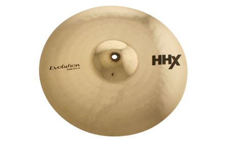 SABIAN 11606 XE (B) talerz crash