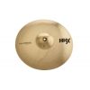 SABIAN 11606 XE (B) talerz crash