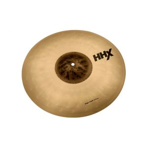 SABIAN 11608 X (N) talerz crash