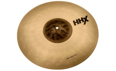 SABIAN 11608 X (N) talerz crash