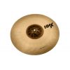 SABIAN 11608 X (N) talerz crash