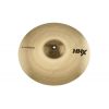 SABIAN 11706 XE (B) talerz crash