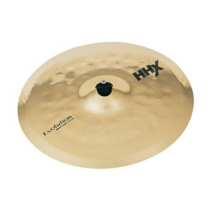 SABIAN 11711 XE (B) talerz crash