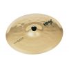 SABIAN 11711 XE (B) talerz crash