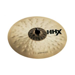 SABIAN 11892 X (N) talerz crash