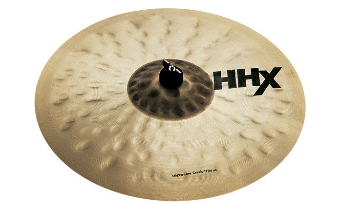 SABIAN 11892 X (N) talerz crash SABIAN 11892 X (N) talerz crash