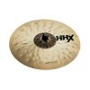 SABIAN 11892 X (N) talerz crash