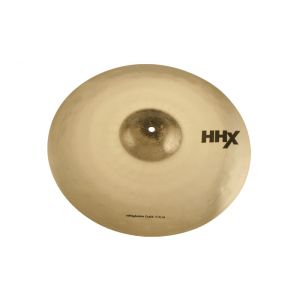 SABIAN 11787 X (B) talerz crash