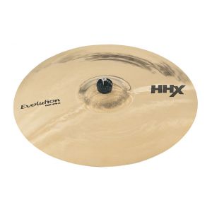 SABIAN 11806 XE (B) talerz crash