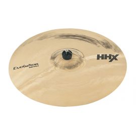 SABIAN 11806 XE (B) talerz crash
