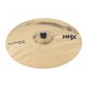 SABIAN 11806 XE (B) talerz crash