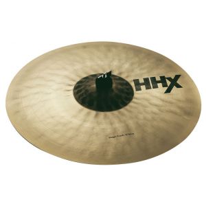 SABIAN 11808 X (N) talerz crash