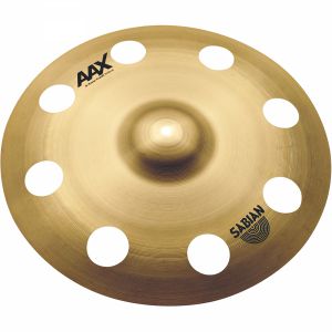 SABIAN 21800 X (N) talerz crash