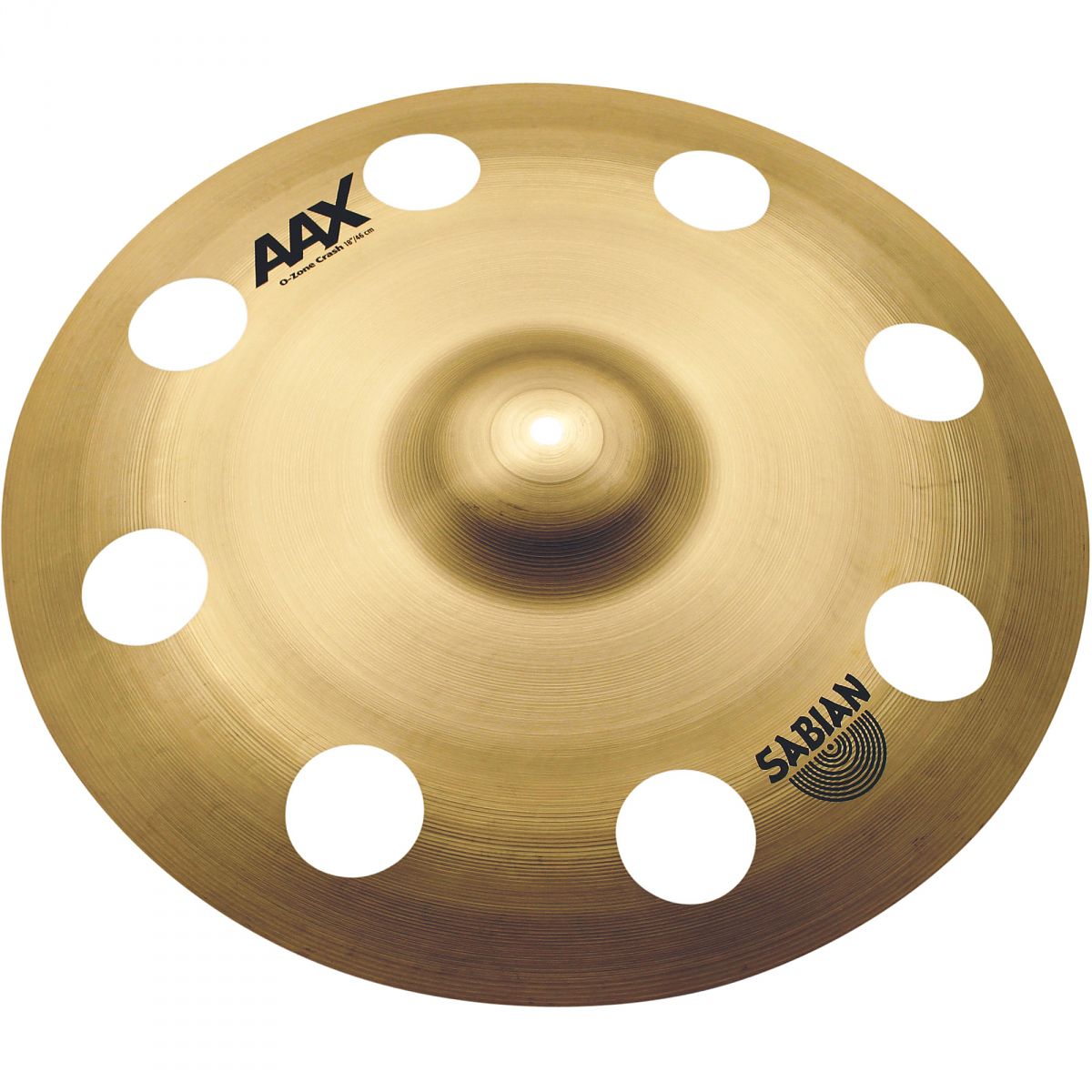 SABIAN 21800 X (N) talerz crash SABIAN 21800 X (N) talerz crash