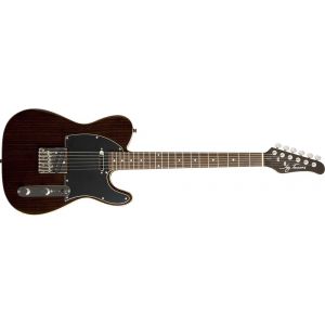 JAY TURSER JT LT (RW) gitara elektryczna