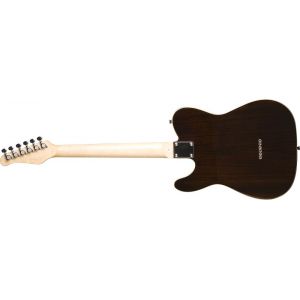 JAY TURSER JT LT (RW) gitara elektryczna